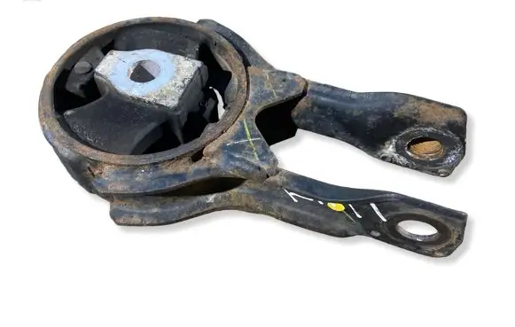 Mazda CX-3 Gearbox mount DA6T39040
