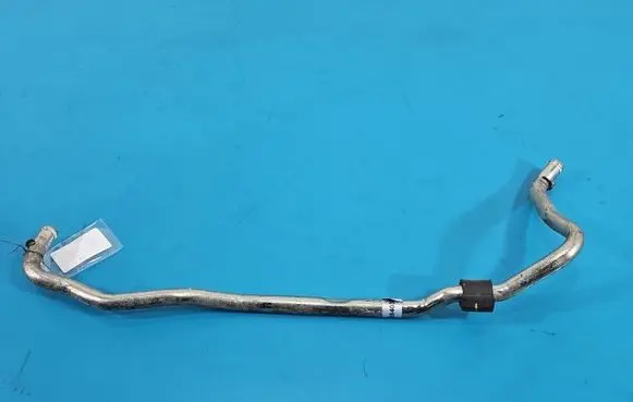 Maserati Quattroporte Engine coolant pipe/hose IMPRK1535414