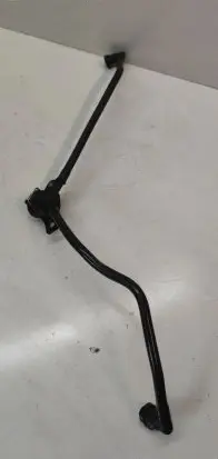 Peugeot 508 RXH Fuel main line pipe