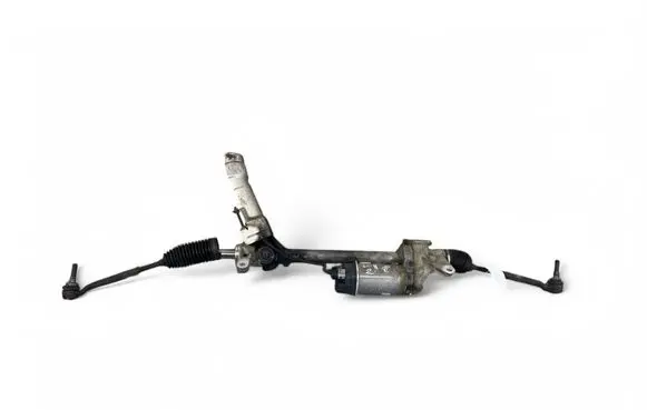 BMW 7 G11 G12 Steering rack 7806277481