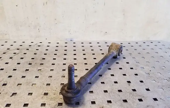 Subaru Outback Rear control arm