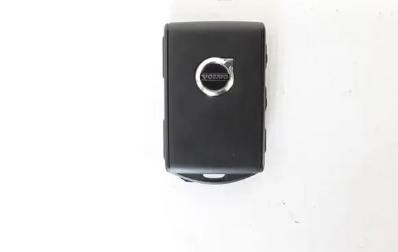 Volvo XC40 Ignition key/card 31652002