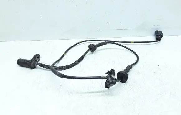 Volvo XC90 ABS brake wheel speed sensor 30773737