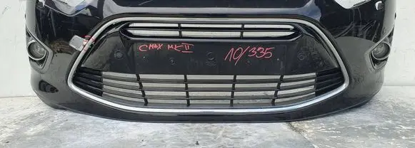 Ford C-MAX II Front bumper AM51-R17K757-A