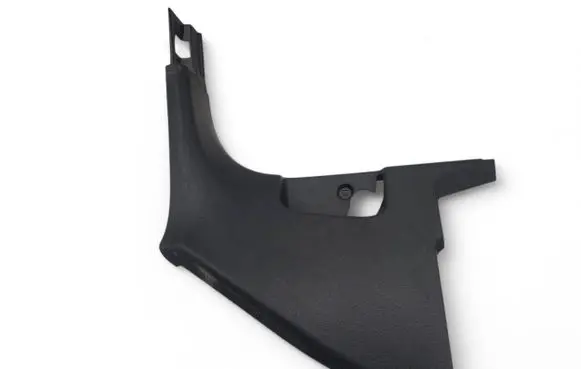 Volkswagen Atlas Foot area side trim 3CN863483A