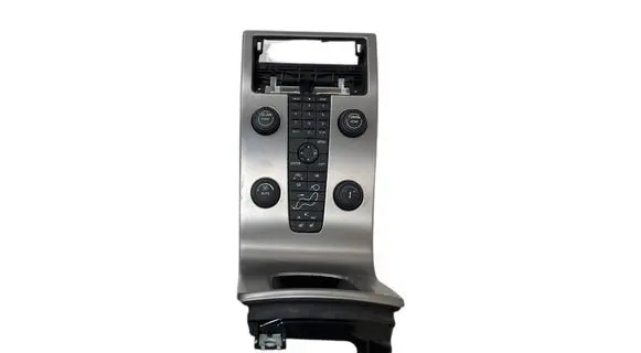 Volvo V50 Center console 1133231 0S029