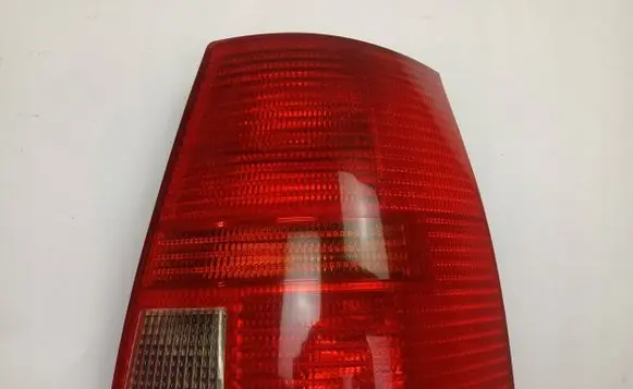 Volkswagen Golf IV Rear/tail lights 1J9945096P