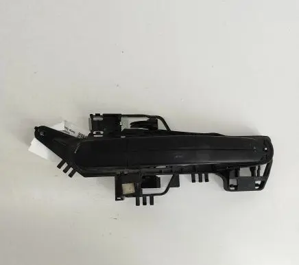 Ford Transit Rear door exterior handle DT11V266B22AC
