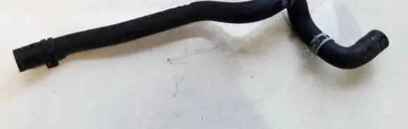 BMW 5 E60 E61 Engine coolant pipe/hose