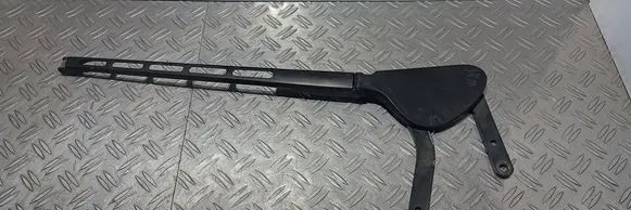 Mercedes-Benz C W203 Front wiper blade arm A2038240749 180425