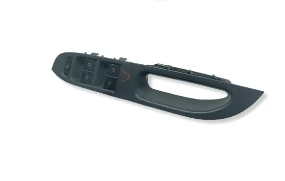 Seat Ibiza III (6L) Electric window control switch 6L1867171GKASACJA 6L1867171G