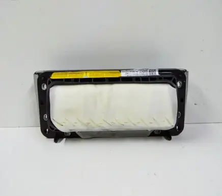 Porsche Cayenne (92A) Passenger airbag 7P5880204