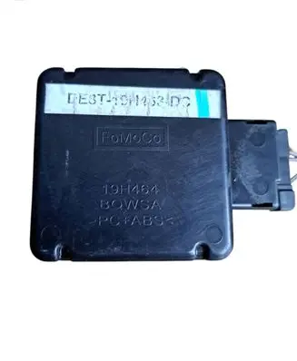 Ford Focus Rain sensor 19H464 DE8T19H463DA