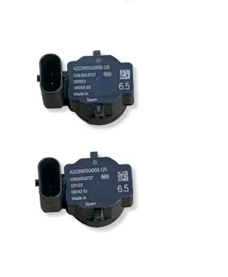 Mercedes-Benz EQE v295 Parking PDC sensor A2239050005