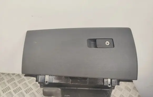 Volvo S80 Glove box 30676279 39807240