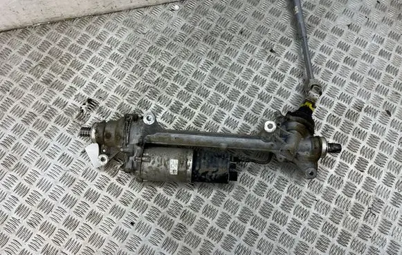 BMW 3 G20 G21 Steering rack 984253 225A65A22 22T206C