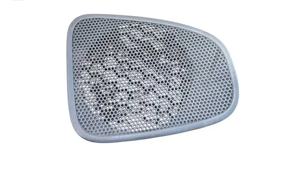 Volvo S70 V70 V70 XC Side speaker trim/cover 09150759 6366