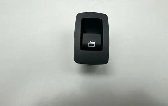 BMW 1 F20 F21 Electric window control switch 9208106