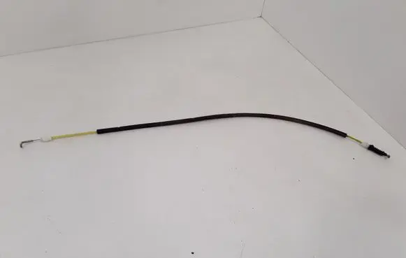 Audi A4 S4 B5 8D Rear door cable line 