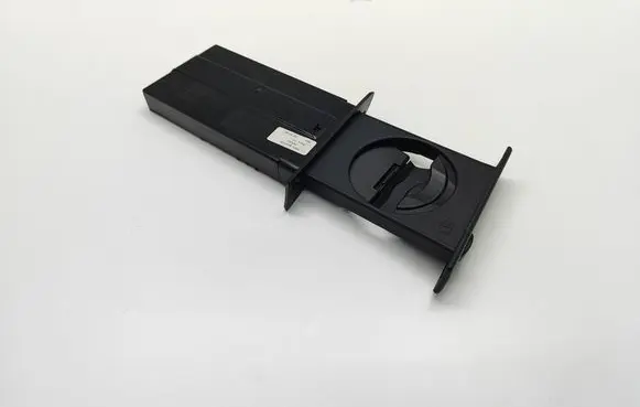 BMW 5 E60 E61 Cup holder 7047145 51457047145 121451