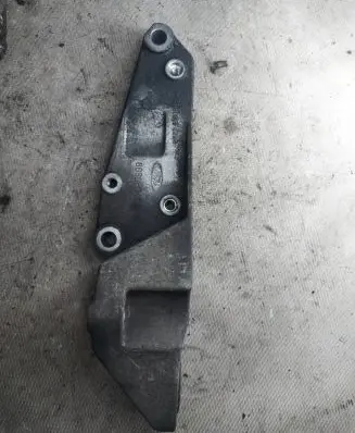 Ford Galaxy Engine mounting bracket 6g9q3k738bb