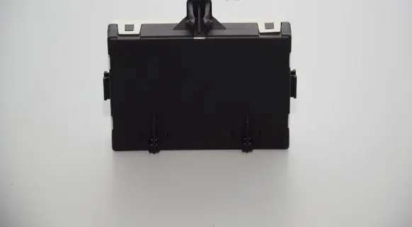 Mercedes-Benz S W220 Door control unit/module A2229004706