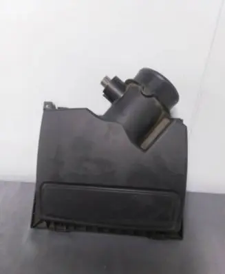 Ford Edge II Air filter box F2G3-9600-AD