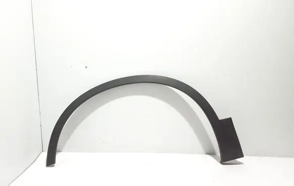 Volvo XC40 Front arch trim 31448344