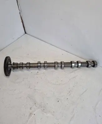 Volvo S60 Camshaft 4947547