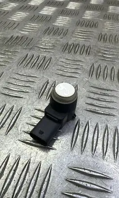 Mercedes-Benz E W212 Parking PDC sensor A2125420018