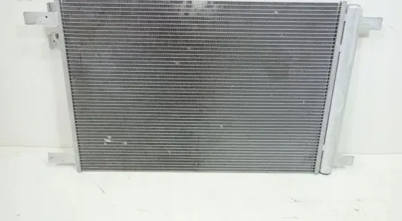 Volkswagen Arteon A/C cooling radiator (condenser) 5Q0816411BD