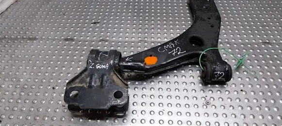 Ford Focus Front control arm BV61-3A262-AAA
