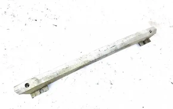 Audi A3 S3 8L Front bumper cross member 8l0807309d