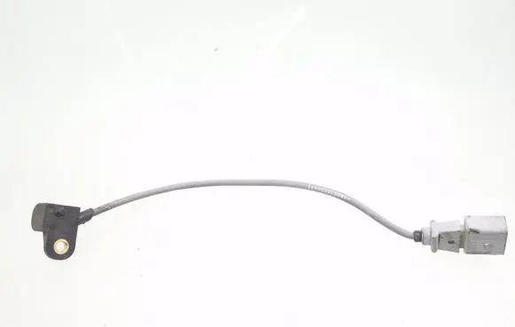 Skoda Octavia Mk2 (1Z) Camshaft position sensor 03G906433