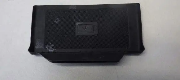 Ford Puma Dashboard trim L1TB-S045G34-CW