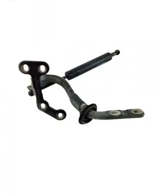 Mercedes-Benz R W251 Loading door hinge set A2517400337
