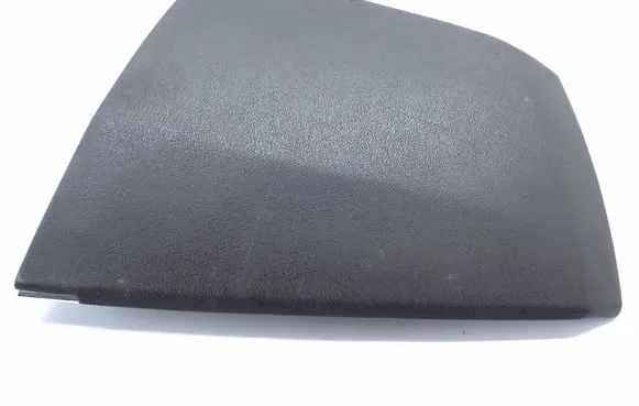 Lancia Ypsilon Glove box lid/cover LS374082