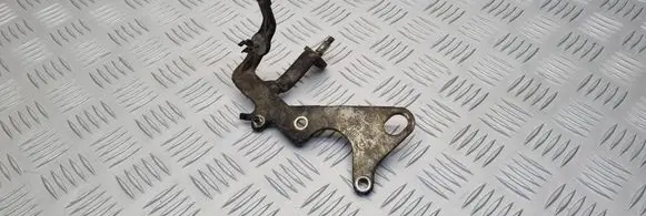 Seat Ibiza II (6k) Other engine bay part 030103388G
