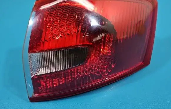 Ford Kuga I Rear/tail lights IMPRK1535530