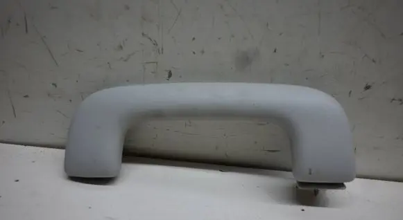 KIA Niro Front interior roof grab handle 85342D4000