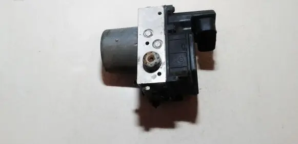 Fiat Stilo ABS Pump 0265224048 46784468