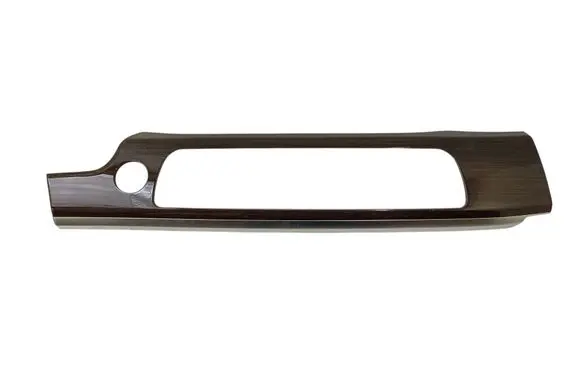 BMW 7 F01 F02 F03 F04 Dashboard trim 51459192351