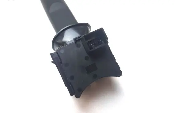 Opel Insignia A Indicator stalk 20941129 E509E299858U176