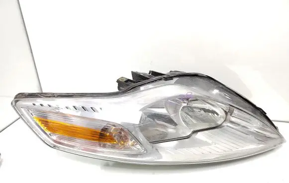 Ford Mondeo MK IV Headlight/headlamp 7S7113100AC 11364 18J02