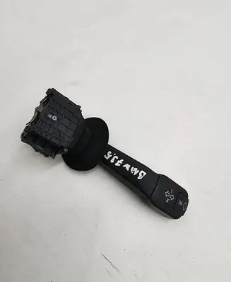 BMW 7 E65 E66 Indicator stalk 8352172 01100410