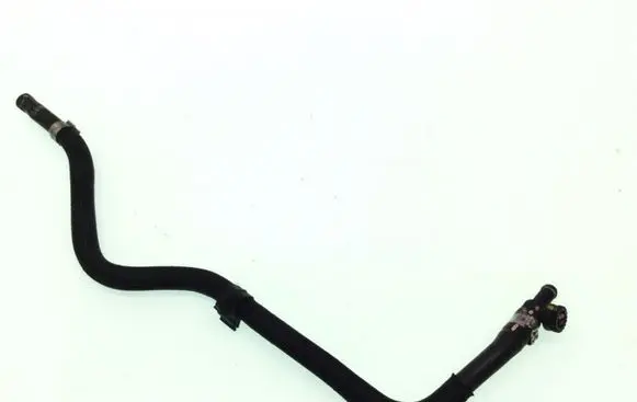 Maserati Ghibli Engine coolant pipe/hose
