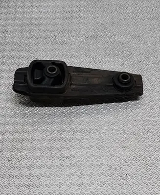 Peugeot 1007 Gearbox mount 9653062280