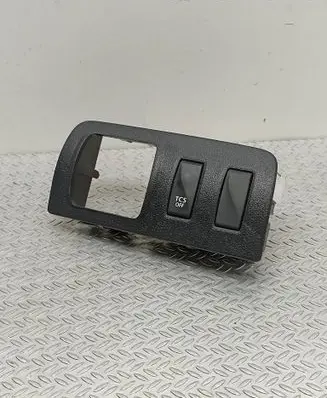 Renault Megane III Other dashboard part 648450001R