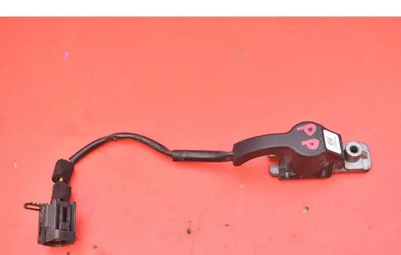 Volvo V40 Sensor P31305432