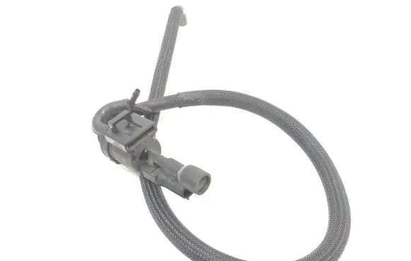 Mercedes-Benz E W212 Vacuum valve 0025401497 A1170780981